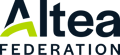 Altea_Federation_Logo_rgb_png