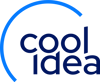 Coolidea-rgb