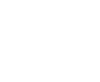 Coolidea-white
