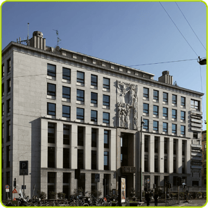 HNRG_260319_Customer-Show_location2