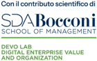 HNRG_260319_Customer-Show_logo-bocconi