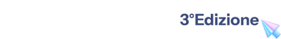 HNRG_260319_Customer-Show_logo