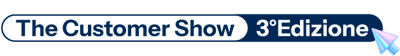 HNRG_260319_Customer-Show_logo_blu