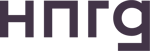 Logo_HNRG[1138845]