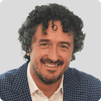 Photo_Mattia_Pontacolone-min