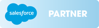 Salesforce_Partner_Badge_Trnsp_Hrzntl_RGB-min